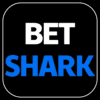 Logo da BETSHARK